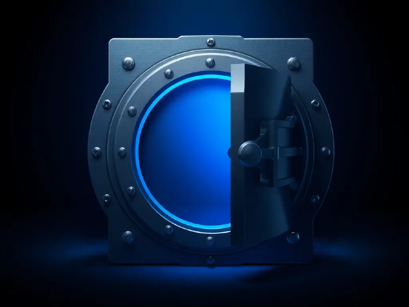 Confidential projects in development at HillPrime Innovations